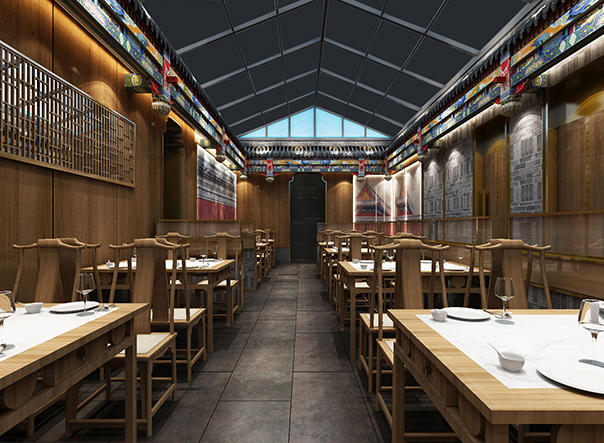 Intelligenter DLC-Film