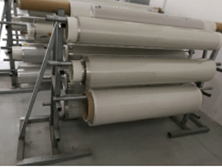 InnoGlass Technology (Qingdao) Co., Ltd.