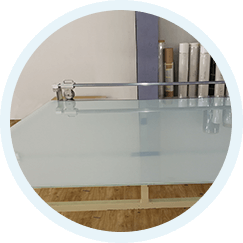 InnoGlass Technology (Qingdao) Co., Ltd.