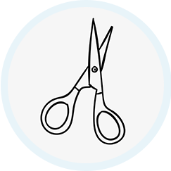 InnoGlass Technology (Qingdao) Co., Ltd.